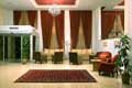 Parthenon Hotel Athens - Lounge