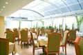 Parthenon Hotel Athens