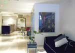 Polis Grand Hotel Athens City Greece - Click on the image to enlarge
