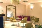 Polis Grand Hotel Athens City Greece - Click on the image to enlarge