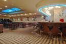 President Hotel Athens City Greece (4 Star Hotel)