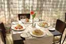 President Hotel Athens City Greece (4 Star Hotel)
