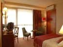 President Hotel Athens City Greece (4 Star Hotel)
