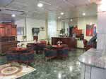 Pythagorion Hotel Best Western Athens City Greece