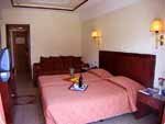 Pythagorion Hotel Best Western Athens City Greece