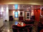 Pythagorion Hotel Best Western Athens City Greece