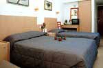 Zinon Best Western Hotel Athens City Greece - Click image for more information and prices