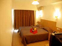 Zinon Best Western Hotel Athens City Greece -