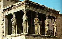 Athens, Greece / Click to enlarge