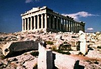 Athens, Greece / Click to enlarge