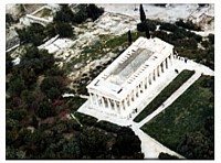 Athens, Greece / Click to enlarge