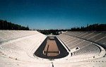 Athens, Greece / Click to enlarge