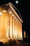Athens, Greece / Click to enlarge