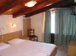 Castri Hotel Delphi Greece