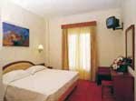 Pythia Art Hotel Delphi Greece