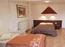 Aeolos Hotel Delphi Greece