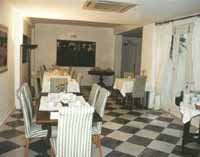 Hotel Leto Hydra Island Greece / Photo Gallery