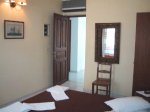 Hotel Ippokampos, Hydra Island, Saronic Gulf Greece / click image for information and prices