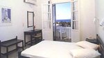 Dionysos Hotel Ios Island Greece / Click To Enlarge
