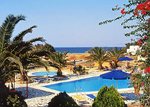 Dionysos Hotel Ios - Home