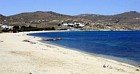 Myconos - Greece / Click to enlarge