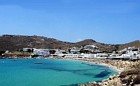 Myconos - Greece / Click to enlarge