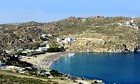 Myconos - Greece / Click to enlarge