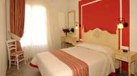 Pelican Hotel Mykonos - Mykonos Town Mykonos Island Cyclades Greece / Click on the image to enlarge