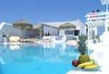 Apsenti Hotel Mykonos - Agios Ioannis Beach, Mykonos Island, Cyclades, Greece - Click Image to enalrge