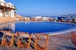 Archipelagos Hotel Mykonos Island Cyclades Greece