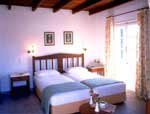 Archipelagos Hotel Mykonos Island Cyclades Greece