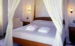 Archipelagos Hotel Mykonos Island Cyclades Greece