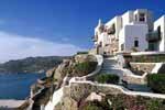 Cavo Tagoo Hotel Mykonos,