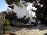 Eleni Studios Apartments Mykonos (Ornos Beach) -