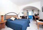 Mykonos Grand Hotel - Deluxe - Agios Ioannis, Mykonos Island, Cyclades, Greece / click to enlarge