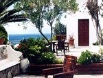 Rania Apartments Mykonos Greece / Home