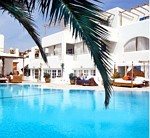 Andronikos Village Hotel Mykonos - Drafaki area in Mykonos Town Mykonos Island Cyclades Greece / Photo Gallery