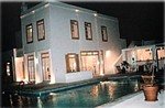 Dorion Hotel Mykonos - Ornos Bay Mykonos Island Cyclades Greece