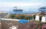 Elena Hotel Mykonos Greece / Click on the Image to enlarge