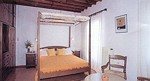 Elena Hotel, Mykonos island Greece