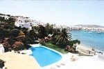Hotel Leto Mykonos Greece / Photo Gallery