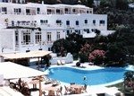 Hotel Leto, Mykonos Town, Mykonos Island, Cyclades, Greece / click to enlarge