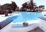 Hotel Leto Mykonos Greece / Photo Gallery