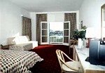 Leto Hotel Mykonos Greece / Clcik Image to enlarge