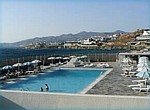 Mykonos Bay Hotel - Mykonos