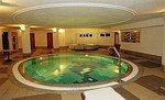 Royal Myconian Hotel Mykonos - Elia Beach Mykonos Island Cyclades Greece