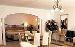 Royal Myconian Hotel Mykonos - Elia Beach Mykonos Island Cyclades Greece
