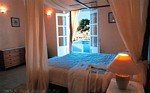 Hotel Santa Marina Villas, Private Villa 101 - 102 - Mykonos island, Greece