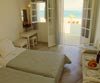 Mykonos Bay Hotel, Mykonos island Greece - Click image to view larger