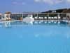 Mykonos Bay Hotel, Mykonos island Greece - Click image to view larger